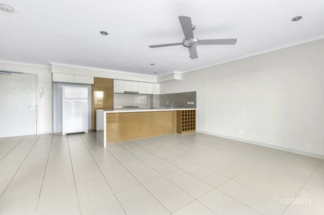 Property photo of 1303/67 Linton Street Kangaroo Point QLD 4169