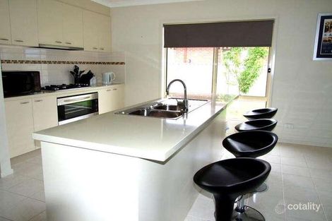 Property photo of 64 Williams Road Wangaratta VIC 3677