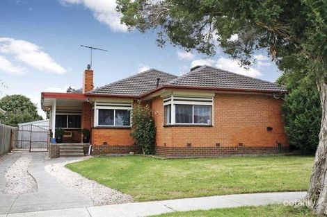 21 Glencannon Cres, Clayton South, VIC 3169