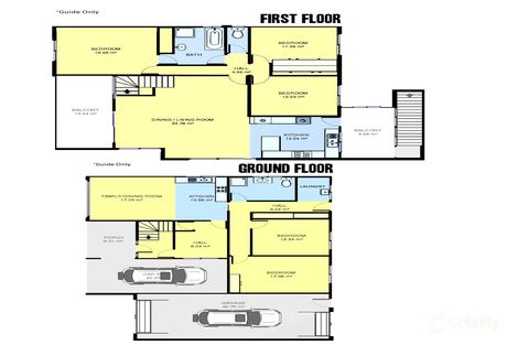 Property photo of 3 Second Avenue St Leonards VIC 3223