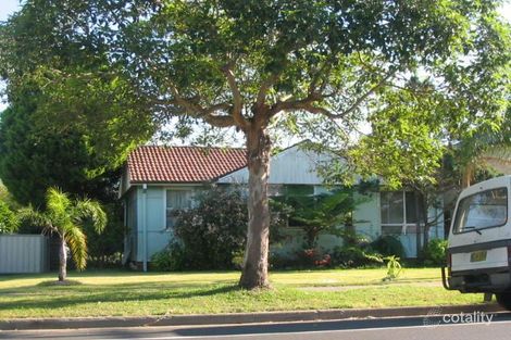 130 Horsley Rd, Panania, NSW 2213