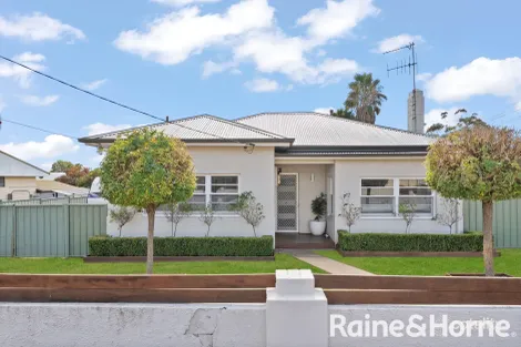 14 Queen St, Gulgong, NSW 2852