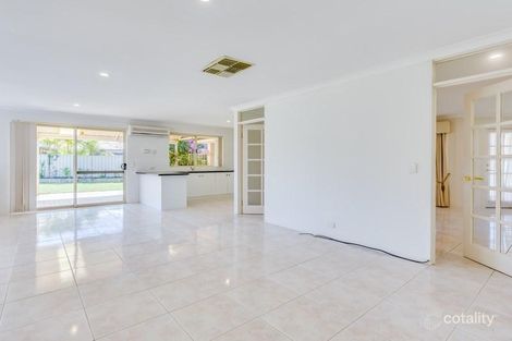 Property photo of 40 Illawarra Crescent Canning Vale WA 6155