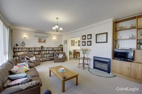 Property photo of 10 White Street Belmont VIC 3216