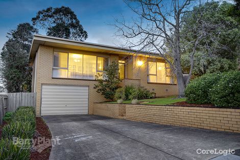 Property photo of 10 White Street Belmont VIC 3216