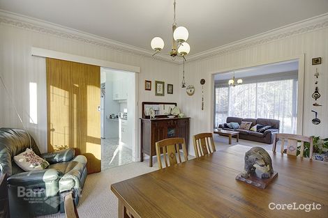 Property photo of 10 White Street Belmont VIC 3216