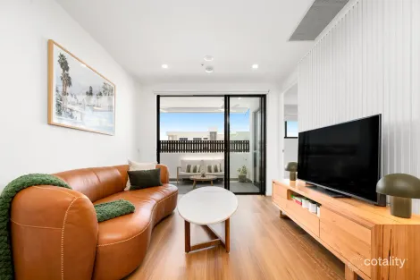 Lot 303/52 Mayhew St, Sherwood, QLD 4075