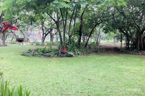 Property photo of 140 Helena Road Cossack NT 0850