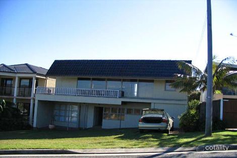 18 Marine Pde, Avalon Beach, NSW 2107