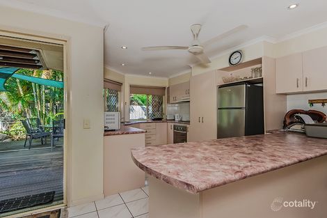 Property photo of 4 Grassmere Court Robina QLD 4226