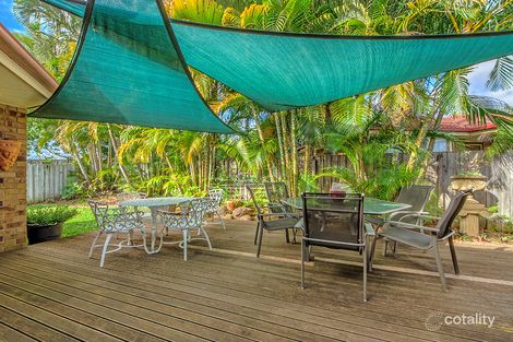 Property photo of 4 Grassmere Court Robina QLD 4226
