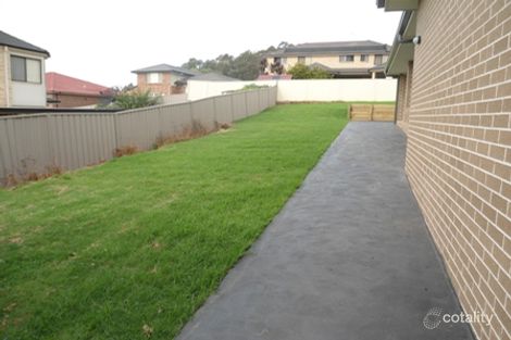 Property photo of 143 Welling Drive Mount Annan NSW 2567