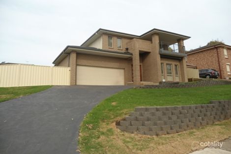 Property photo of 143 Welling Drive Mount Annan NSW 2567