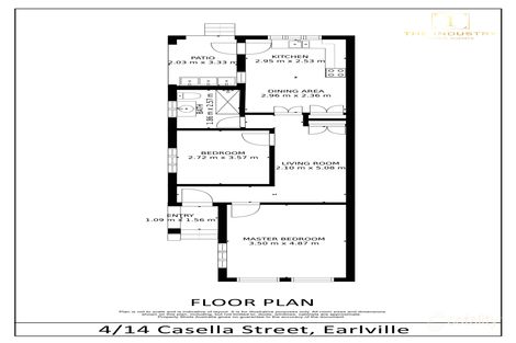 Property photo of 4/14 Casella Street Earlville QLD 4870