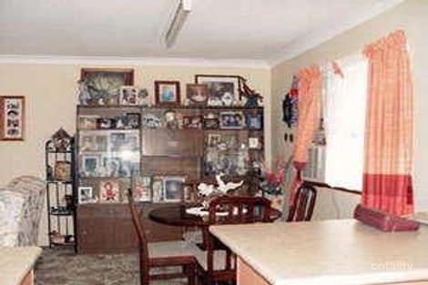 Property photo of 40 Reynolds Road Noraville NSW 2263