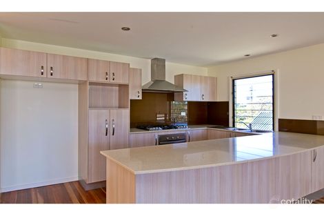 Property photo of LOT 11/11 Yeo Street Victoria Point QLD 4165