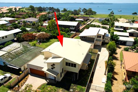 Property photo of LOT 11/11 Yeo Street Victoria Point QLD 4165