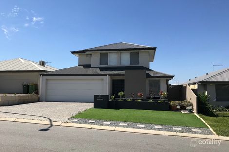 17 Hopbush Way, Beeliar, WA 6164