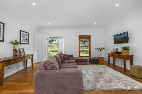 Property photo of 267 Image Flat Road Image Flat QLD 4560