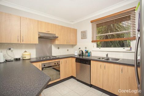 Property photo of 3/275 The River Road Revesby NSW 2212