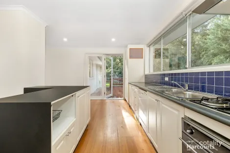 Property photo of 7 Citrus Court Doncaster VIC 3108