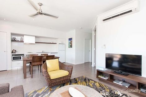 Property photo of 142/11 Oryx Road Cable Beach WA 6726