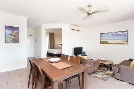 Property photo of 142/11 Oryx Road Cable Beach WA 6726