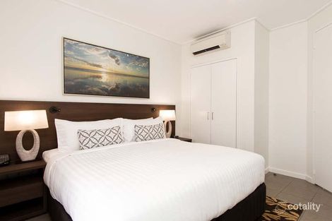 Property photo of 142/11 Oryx Road Cable Beach WA 6726