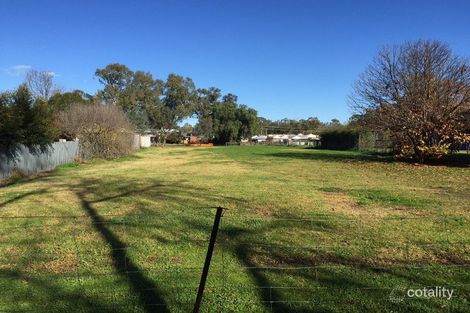 29 Tulip St, Violet Town, VIC 3669