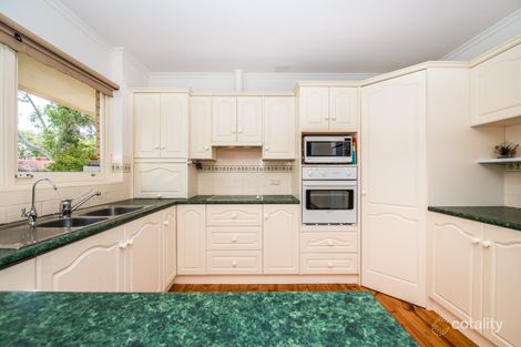 Property photo of 16 Frances Street Morphett Vale SA 5162
