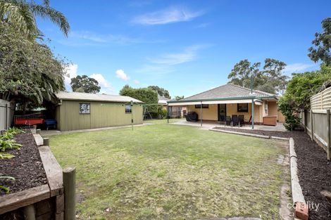 Property photo of 16 Frances Street Morphett Vale SA 5162