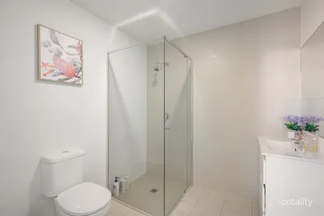 Property photo of 60/57-59 Lachlan Street Warwick Farm NSW 2170
