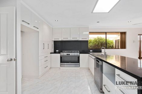 Property photo of 3 Kincraig Close Camillo WA 6111