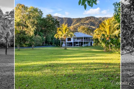 42-46 Appaloosa St, Little Mulgrave, QLD 4865