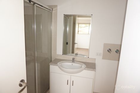 Property photo of 4/12A Adams Street Gympie QLD 4570