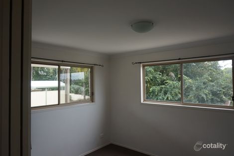 Property photo of 4/12A Adams Street Gympie QLD 4570