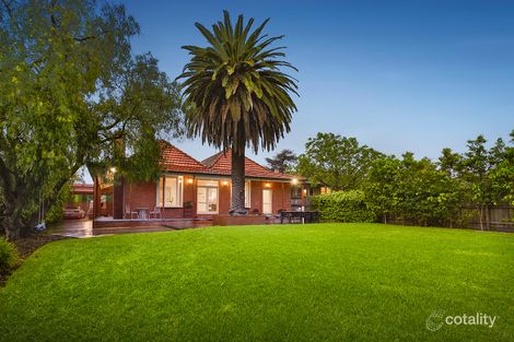 Property photo of 330 Upper Heidelberg Road Ivanhoe VIC 3079