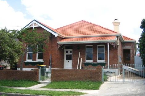 6 Mill St, Hurlstone Park, NSW 2193