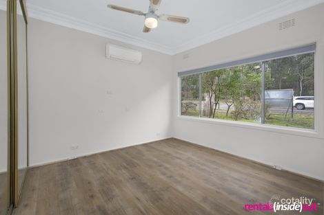 Property photo of 25 Miller Street Mount Druitt NSW 2770