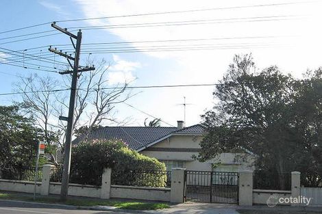 141 Kooyong Rd, Caulfield North, VIC 3161