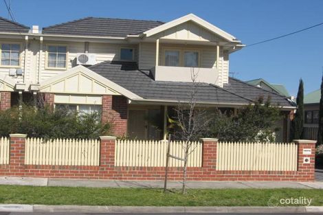 Property photo of 61A Southernhay Street Reservoir VIC 3073