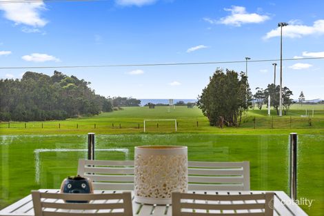 Property photo of 8 Moray Road Towradgi NSW 2518