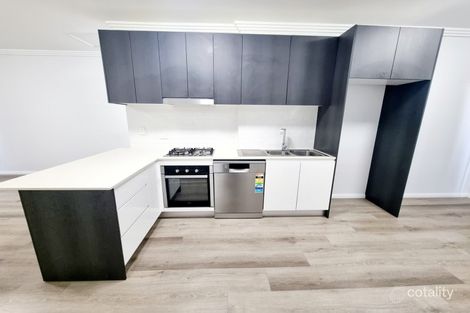 16/30-32 Third Ave, Macquarie Fields, NSW 2564