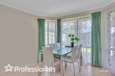 Property photo of 10 Rolleston Avenue Salisbury North SA 5108