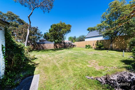 Property photo of 28 Malvern Avenue Glen Iris VIC 3146