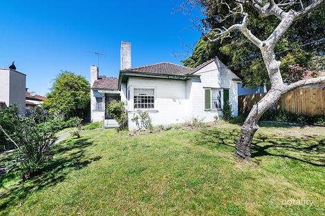 Property photo of 28 Malvern Avenue Glen Iris VIC 3146