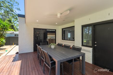 Property photo of 24 Salisbury Drive Terrigal NSW 2260