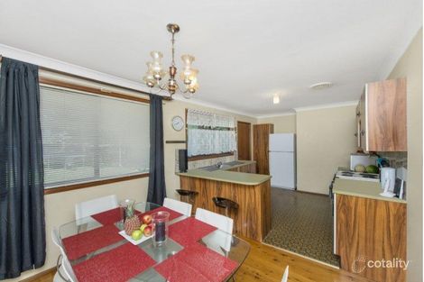 Property photo of 65 Phyllis Avenue Kanwal NSW 2259