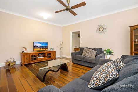 Property photo of 77 Collinson Street Tenambit NSW 2323