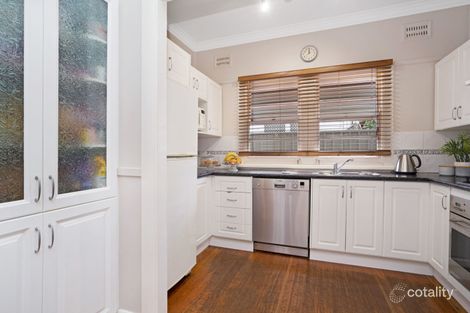 Property photo of 77 Collinson Street Tenambit NSW 2323